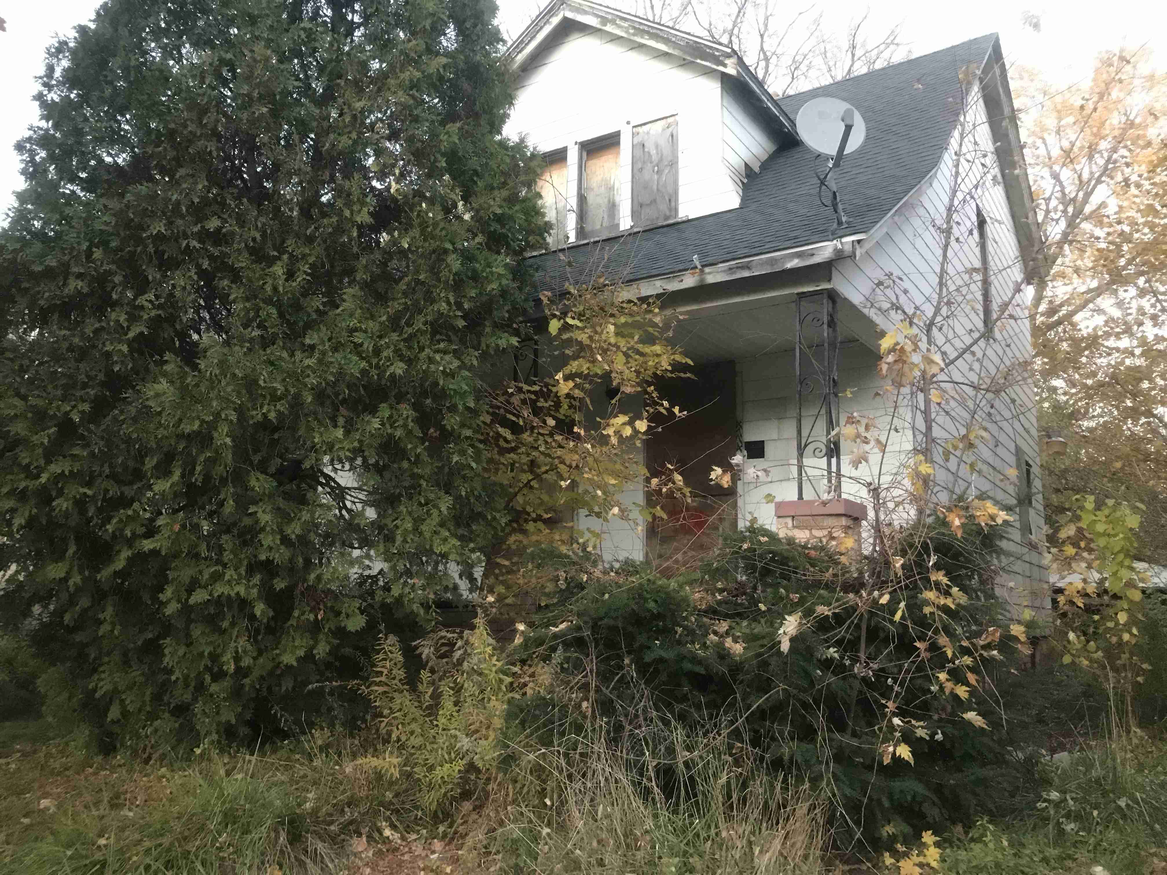 Photo Nov 04, 5 27 51 PM.jpg